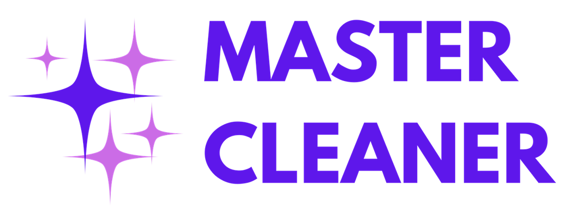 Academia Master Cleaner